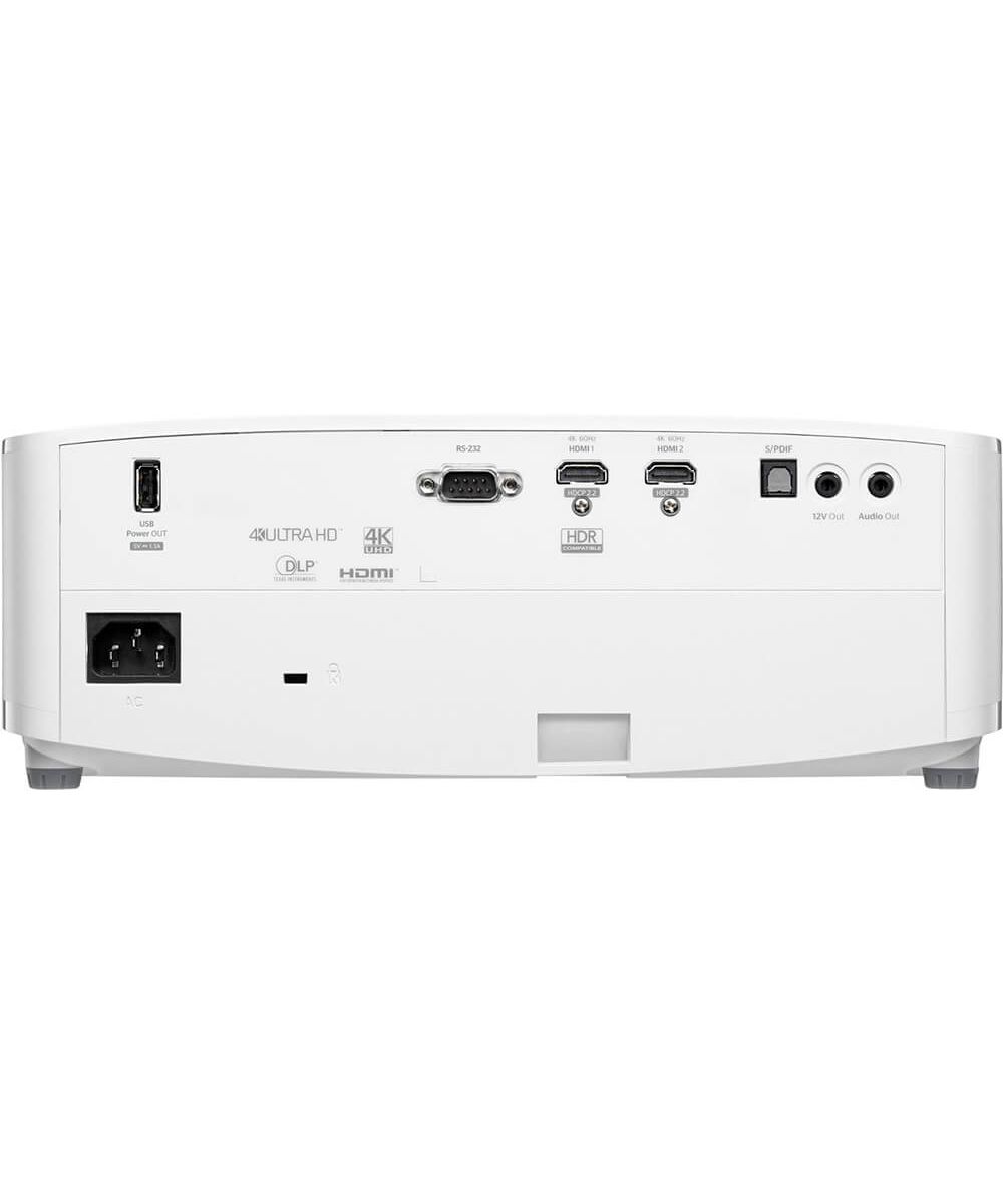 Imagen de producto 3